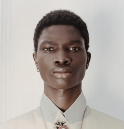 Seyi Adumati Oluwaseyi