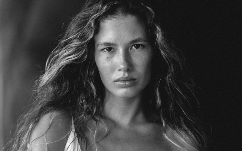 Meg Dmitruk