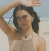 Stephanie Mandich