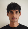 Shubham Vaidkar