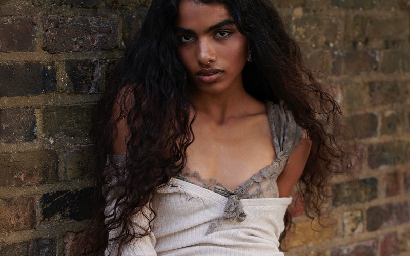 Vaishnavi Kakade