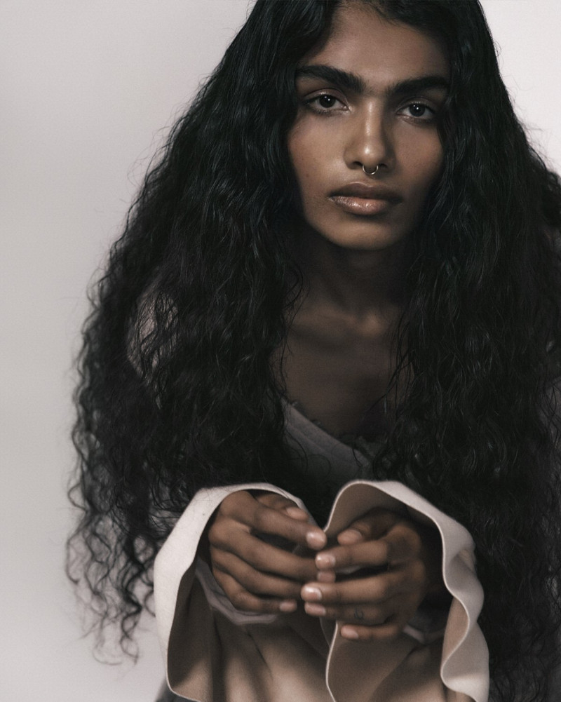 Photo of model Vaishnavi Kakade - ID 737998