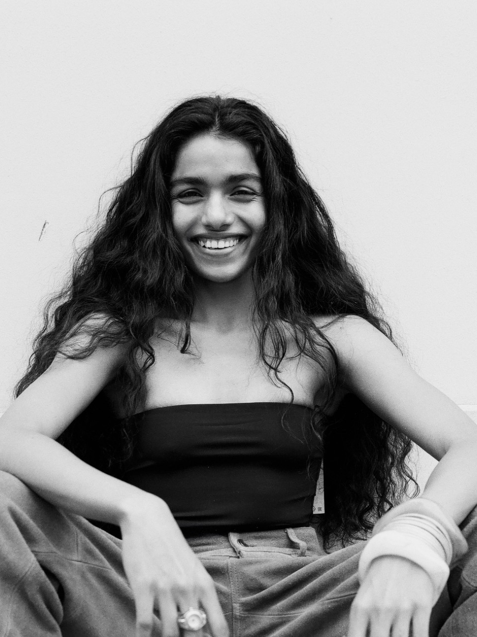 Photo of fashion model Vaishnavi Kakade - ID 738002 | Models | The FMD