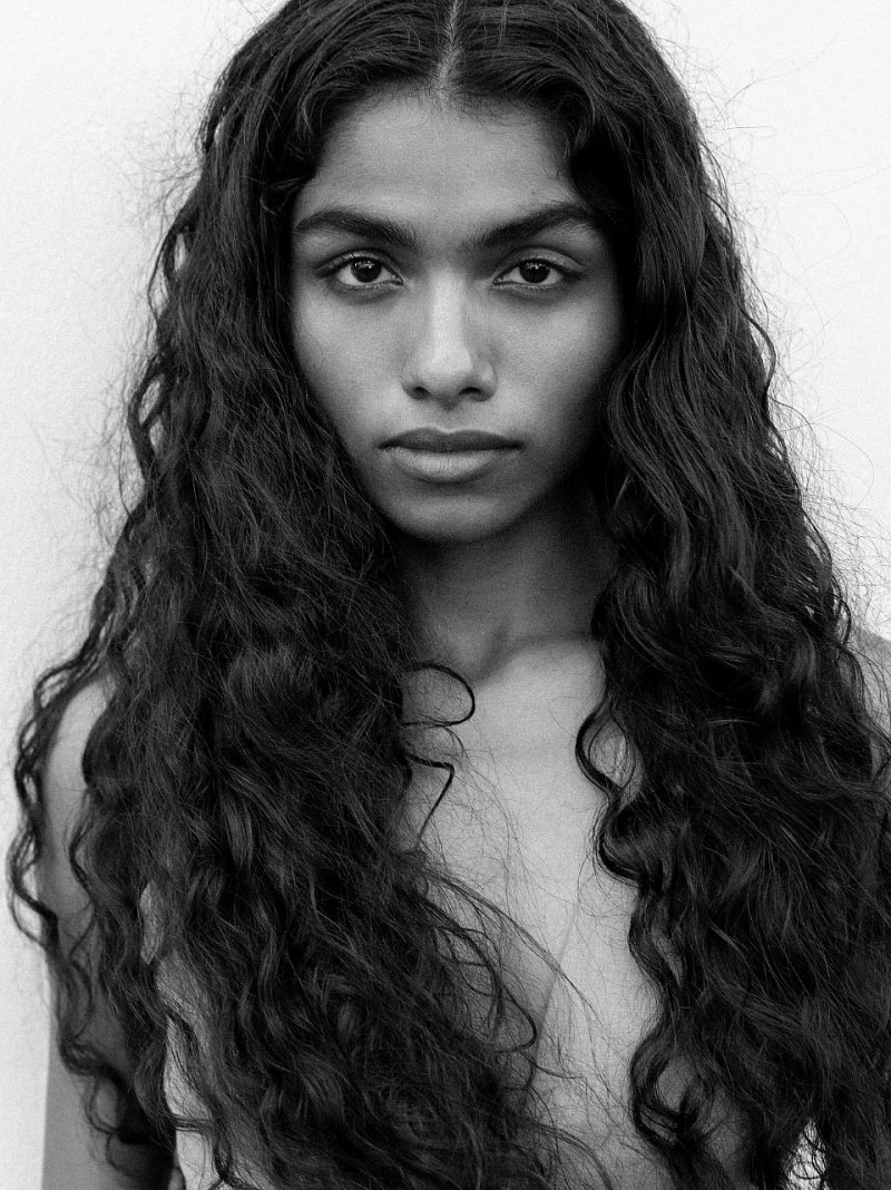 Photo of model Vaishnavi Kakade - ID 738003