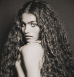 Vaishnavi Kakade