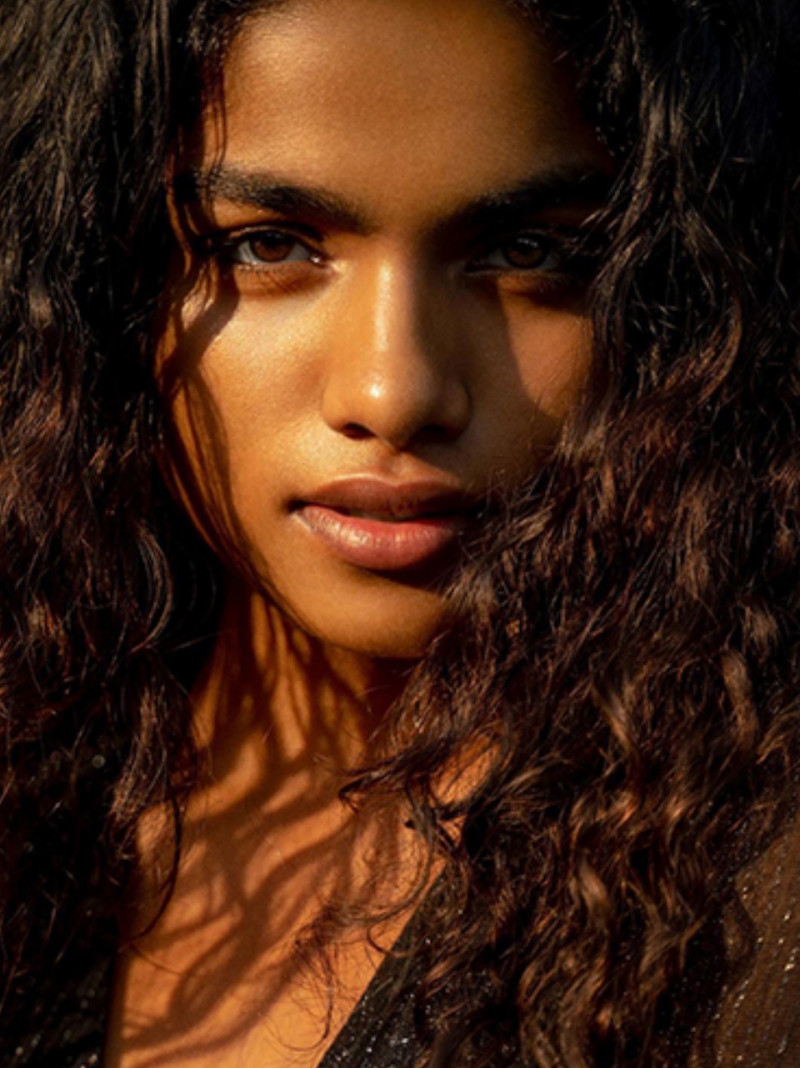 Photo of model Vaishnavi Kakade - ID 738005