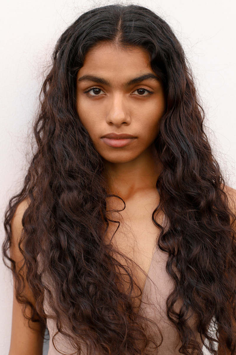 Photo of model Vaishnavi Kakade - ID 738009