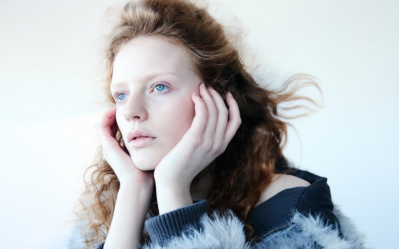 Orlagh Morton