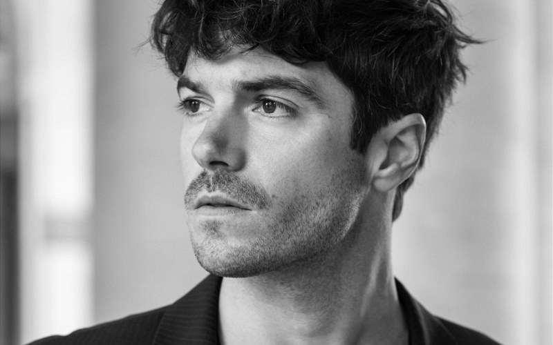 Guillaume Herlin