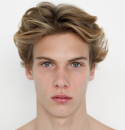 Kazik Ziolkowski
