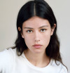 Mahalia Celeste Henderson