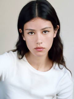 Mahalia Celeste Henderson