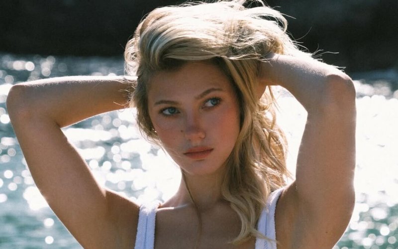 Jemima Robinson