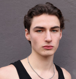 Matej Diblik