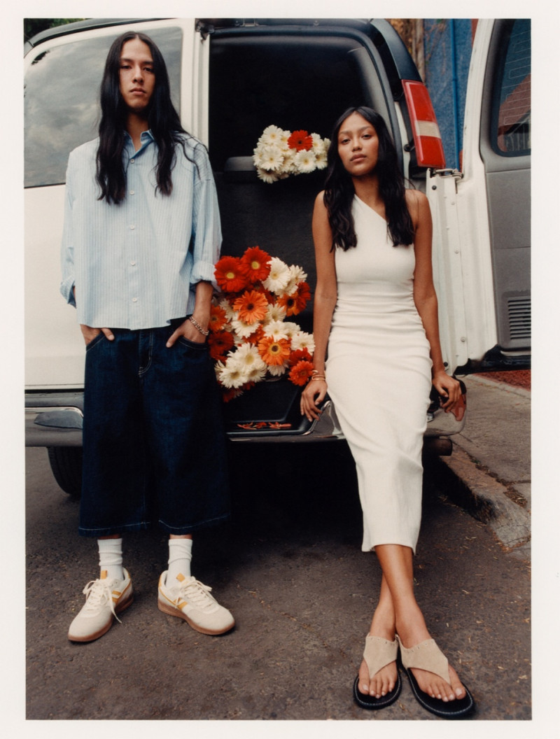 Photo of model Erik Lemus Calderon - ID 738596