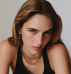 Paloma Quiroga