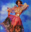 Dianne De Witt