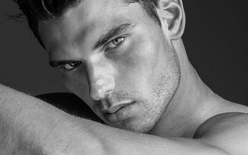 Stefano Tomadini