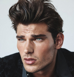 Stefano Tomadini