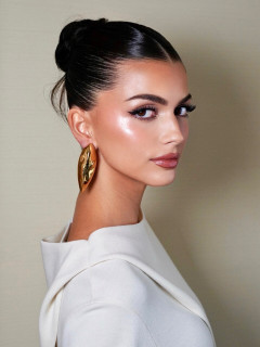 Francisca Cerqueira Gomes