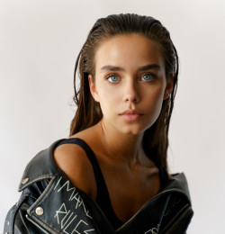 Catarina Maia