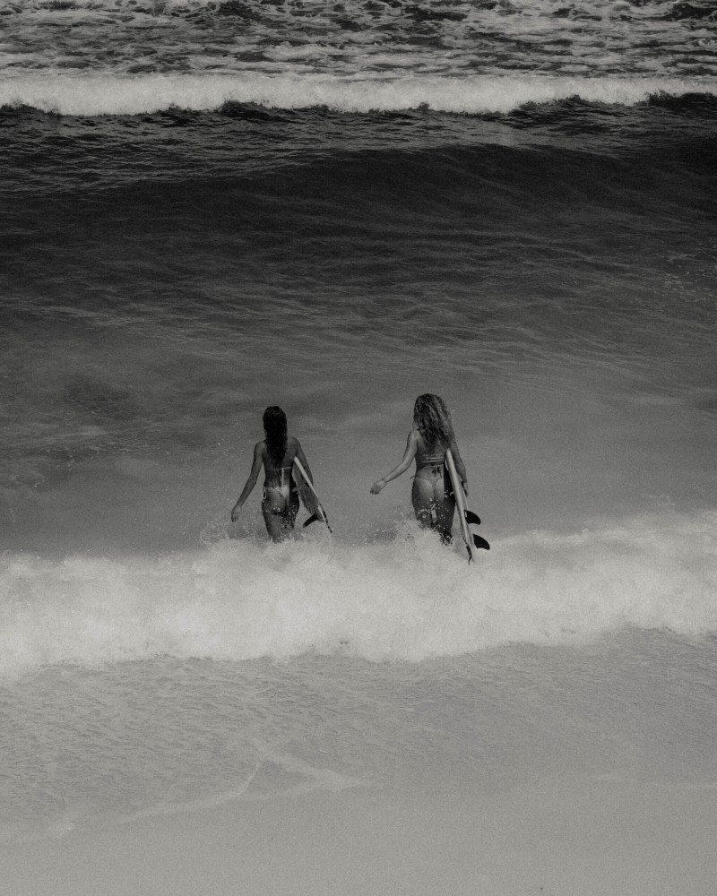 Photo of model Madalena Campos - ID 740022