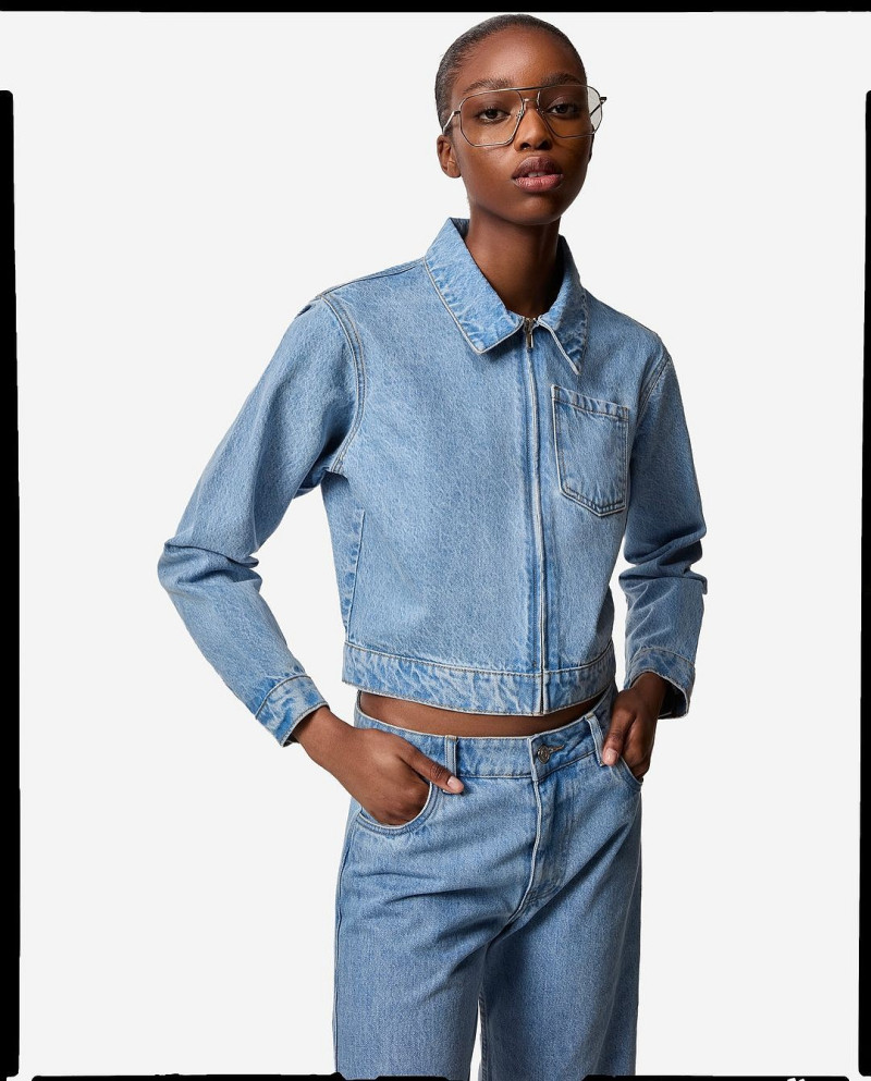 Photo of model Rey Sandra Layo - ID 740834