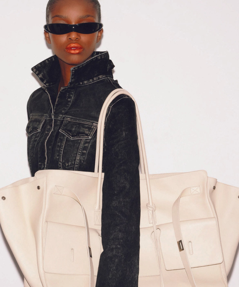 Photo of model Rey Sandra Layo - ID 740835