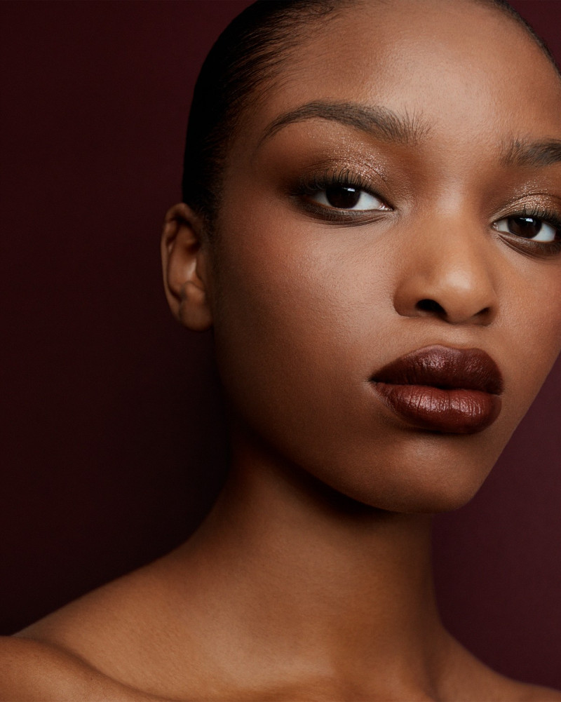 Photo of model Rey Sandra Layo - ID 740843