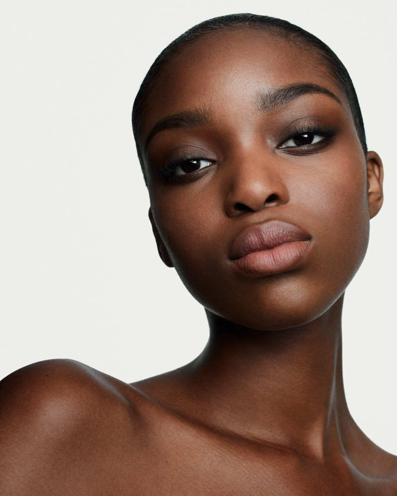 Photo of model Rey Sandra Layo - ID 740844