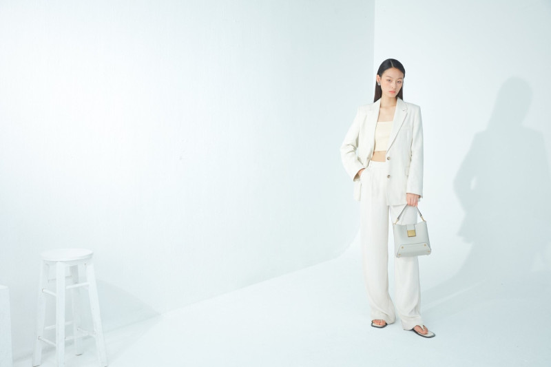 Photo of model Park Seo Hee - ID 741105