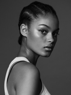May Model Sc May Carter - Fashion Model | Models | Photos, Editorials & Latest News ...