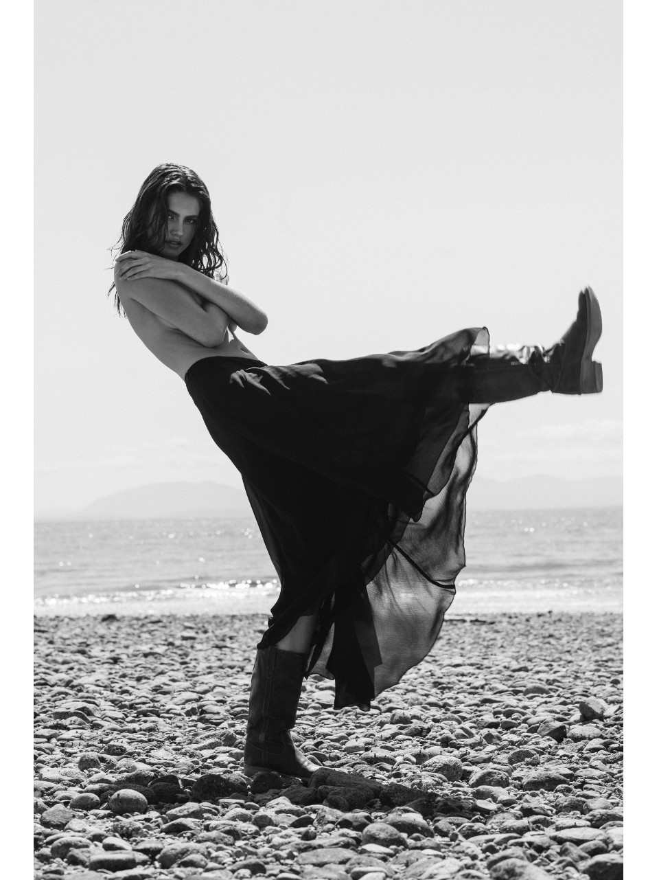 Photo Of Fashion Model Tara Tornquist ID 742662 Models The FMD photo-of-fashion-model-tara-tornquist-id-742662-models-the-fmd
