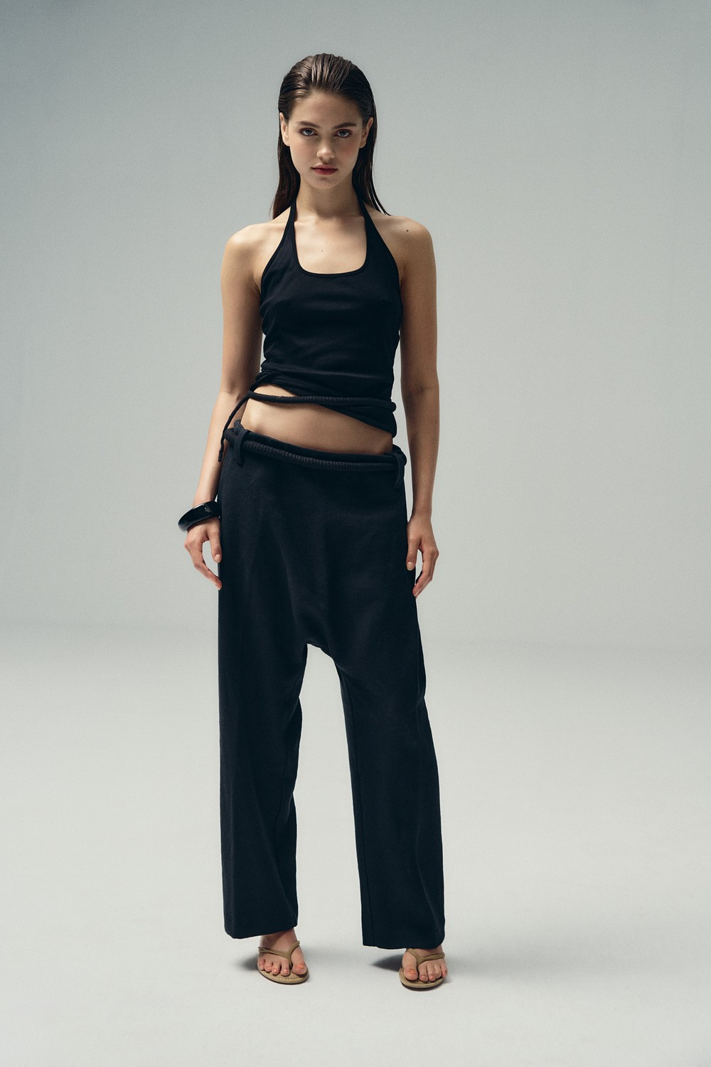 Photo Of Fashion Model Tara Tornquist ID 742683 Models The FMD photo-of-fashion-model-tara-tornquist-id-742683-models-the-fmd