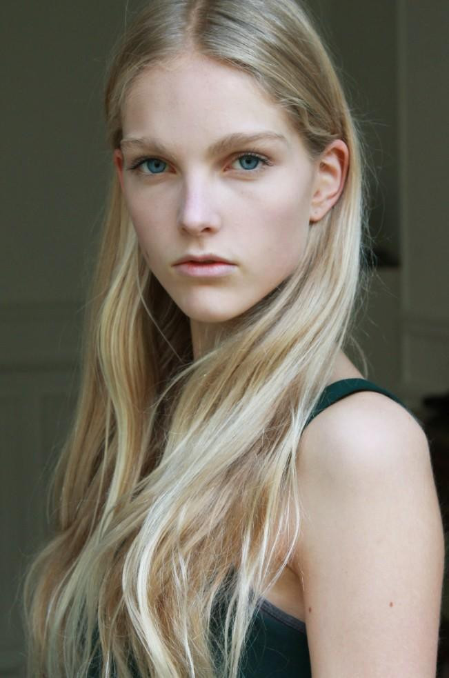 Photo of model Kirin Dejonckheere - ID 501680