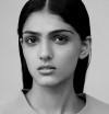 Kiran Kandola