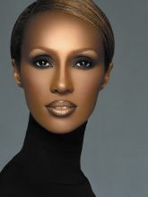 Iman Abdulmajid