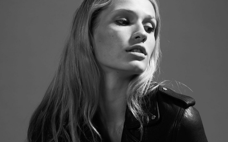 Alice Muller - Fashion Model | Models | Photos, Editorials & Latest ...
