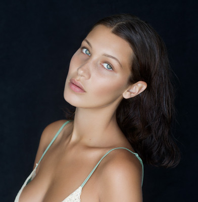 Bella Hadid - Gallery with 44 general photos | Models | The FMD
