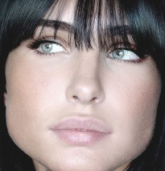 Rimma Agafoshina