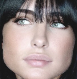 Rimma Agafoshina