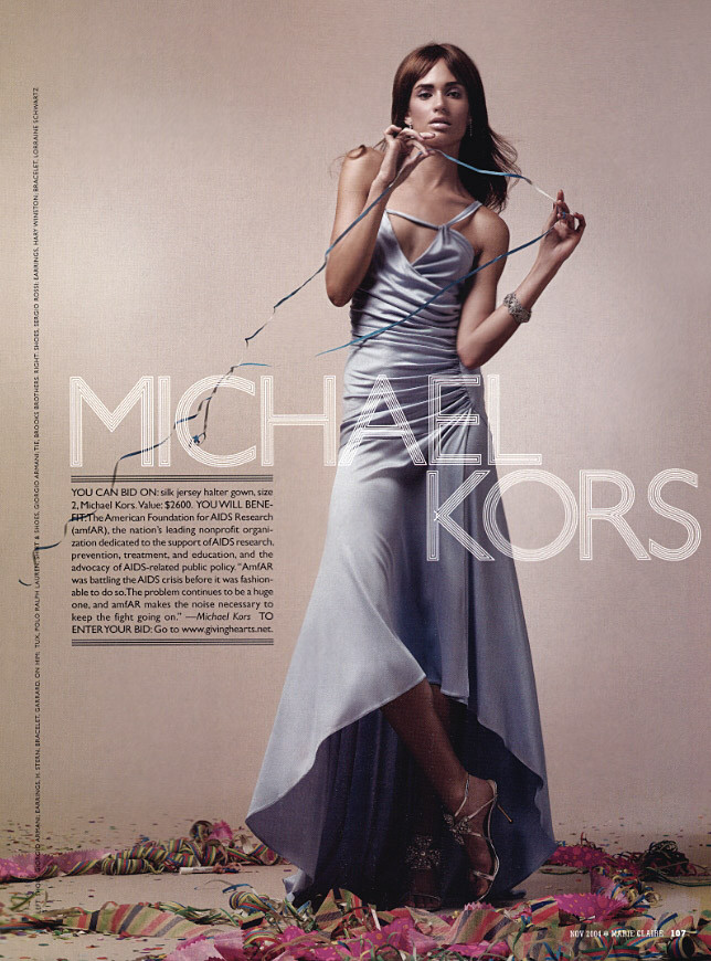 Photo of fashion model Lindsay Frimodt - ID 66751 | Models | The FMD