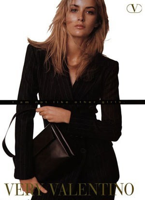 Photo of fashion model Georgina Grenville - ID 242994 | Models | The FMD