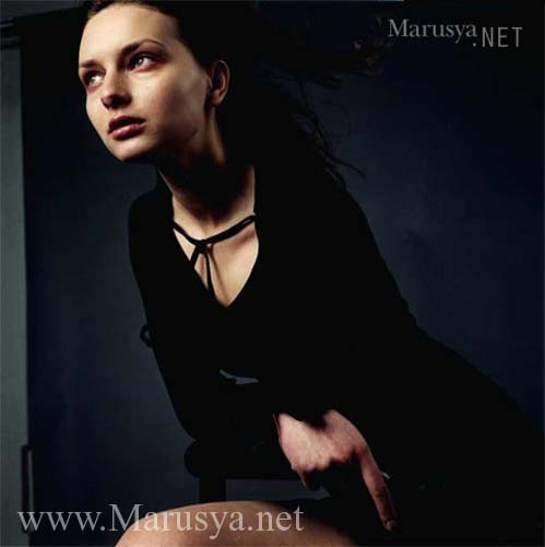 Photo of model Marusya Boyko - ID 105939