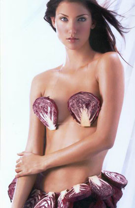 Photo of model Sirinya Burbridge - ID 82226