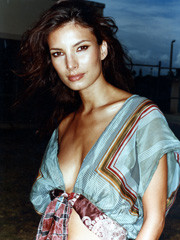 Photo of model Angele Blankenstein - ID 131833