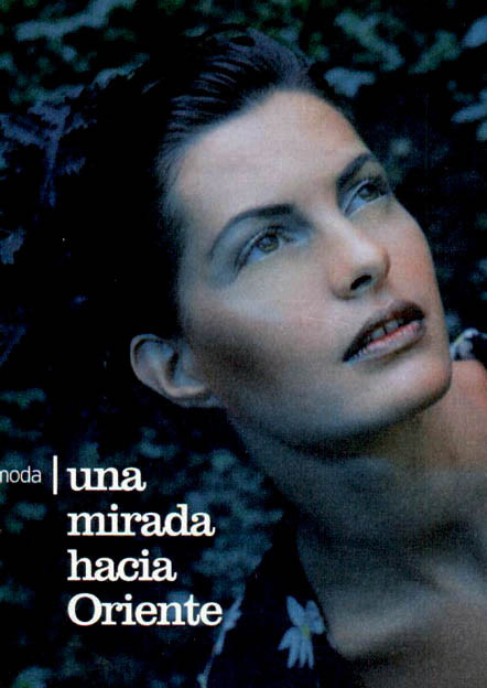 Photo of model Gurus Segovia - ID 258714