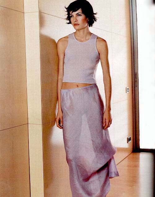 Photo of model Gurus Segovia - ID 258721