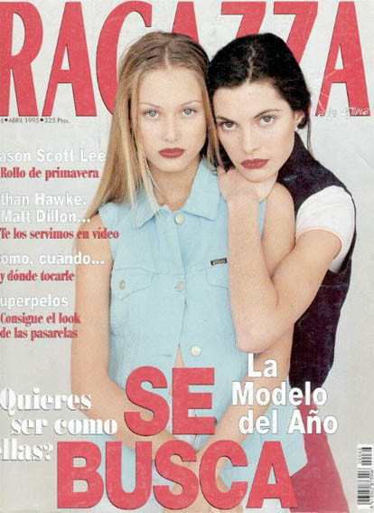 Photo of model Gurus Segovia - ID 258725