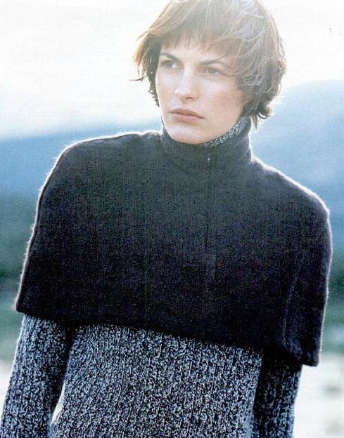 Photo of model Gurus Segovia - ID 258726